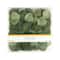 Decorative Leaves by Celebrate It™